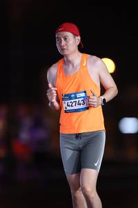 BIB: 
                            <button type="button" onclick="openModal(23279476)" class="btn btn-primary btn-sm float-right btn-popup" data-toggle="modal" data-target=".modal-high-quality">
                        <i class="fas fa-shopping-cart"></i> Add to Cart
                    </button>
                                            <button type="button" onclick="isThisMe(23279476, true)" class="btn btn-success btn-sm float-right btn-popup btn-isme hidden" data-toggle="tooltip" data-placement="bottom" title="นี่คือรูปของคุณใช่ไหม คลิกที่นี่เพื่อเอาเข้าอัลบั้ม">
                        <i class="fas fa-plus"></i> Add to album
                    </button>
                    <button type="button" onclick="isThisMe(23279476, false)" class="btn btn-warning btn-sm float-right btn-popup btn-isnotme hidden">
                        <i class="fas fa-ban"></i> Remove from album
                    </button>